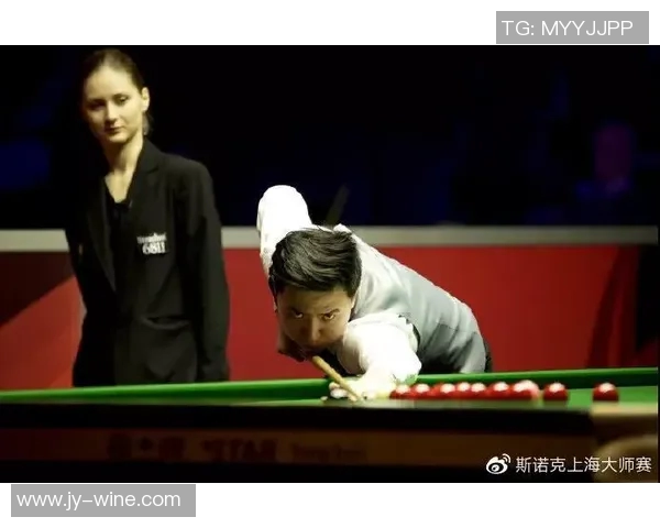 重庆篮球队在大师赛中的耐力表现分析与精彩回顾