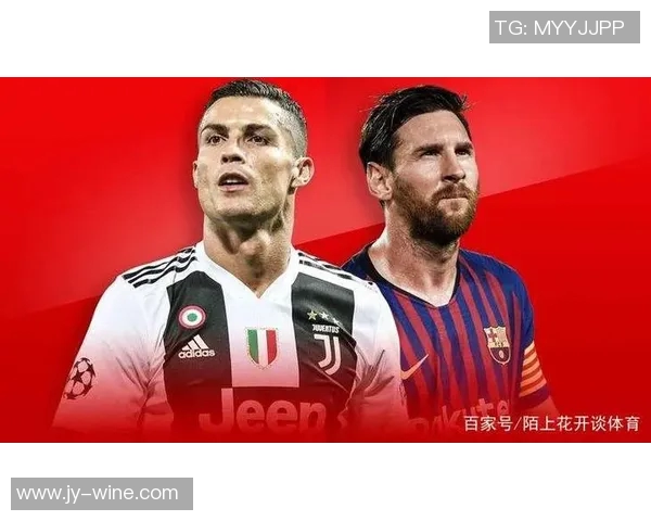 韩国足球明星在亚洲排名中的崛起与影响力分析