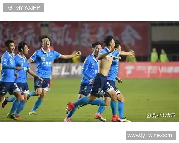 中国本土足球明星崛起背后的故事与未来发展展望