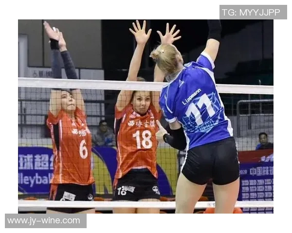 北京排球队选拔赛战术分析与表现评估全面解读