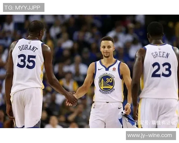 南京篮球队强势登顶最新篮球力量排行榜前十名解析