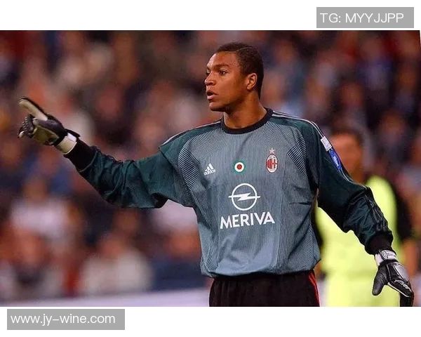 帅气足球明星精彩瞬间集锦展现运动魅力与青春风采